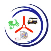 Brushless Motors India Pvt Ltd logo - Similar company to Brushless Dc Motor