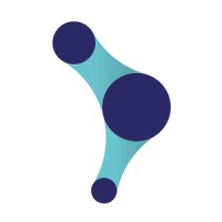 Innova Healthcare logo - Similar company to Lexum A.S.