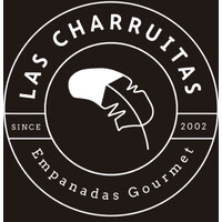 Las Charruitas SRL logo - Similar company to Tr Srl