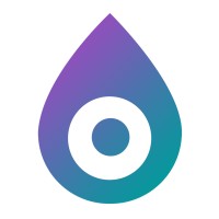 Tippler logo - Similar company to Tipplr