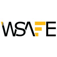 WSAFE IMPACT VENTURE BUILDER logo - Similar company to Codematesltd