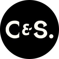 Cone & Steiner logo - Similar company to Goodeggs