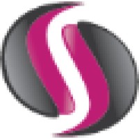 Serica Legal & Advisory logo - Similar company to Freshmade Creative