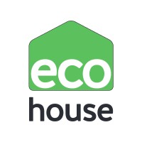 EcohouseLT logo - Similar company to Panex