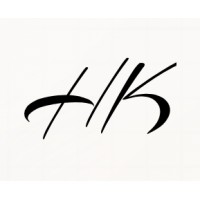 Human Kaizen logo - Similar company to Premgroup