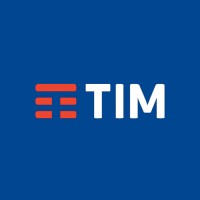 Tim Empresas Jundiaí logo - Similar company to Tim Empresas