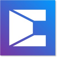Cognitive logo - Similar company to Cognitive Match