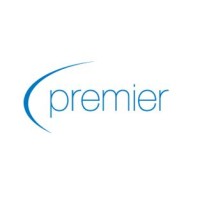 Premier Employment Solutions logo - Similar company to Dynamic Staffing Resources Llc