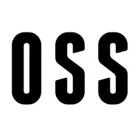 One Song Studios logo - Similar company to Robert Lang Studios Academy