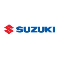 Suzuki Of Tomball