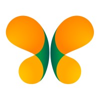 Wingtap logo - Similar company to Full Score Digital