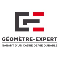 AURA-GE Géomètre Expert logo - Similar company to Prestation Topo - Géomètre Topographe