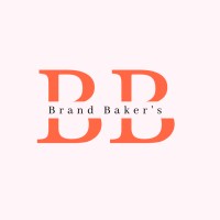 Brand Bakers logo - Similar company to Brandbaker