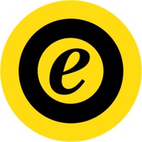 Trusted Shops logo - Similar company to Odoscope