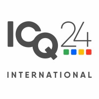 ICQ24 Inc logo - Similar company to Sprout Studio / Catholic Support Services