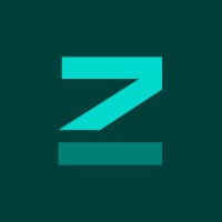 Perfecziona logo - Similar company to Codearts It Solution