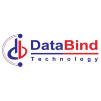 DataBind Technology logo - Similar company to Softrithm It Limited