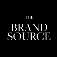 The Brand Source logo - Similar company to Key9Identity