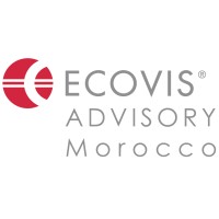Ecovis Advisory Morocco logo - Similar company to Fieldstone