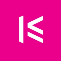 Kinectiv.ai logo - Similar company to Gush Global