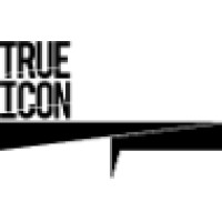 True Icon