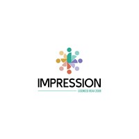 Impression Real Estate LTD logo - Similar company to May Coffee Crew