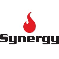 Synergy Investments Oman logo - Similar company to Duplipark