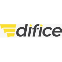 Edifice Construction logo - Similar company to Ellipse Engineering & Construction Ltd