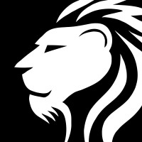 Lurtsema Communications logo - Similar company to Digityza