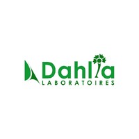 Laboratoires Dahlia logo - Similar company to Avenir Pharma