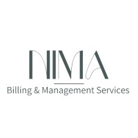 Nima Management Services logo - Similar company to Joyspace Therapy