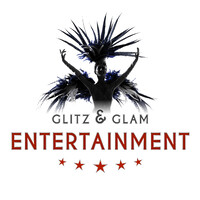 Glitz And Glam Entertainment
