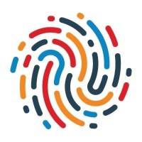 My Bundles logo - Similar company to Runmaxi