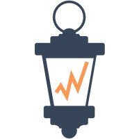 Lightpost Analytics logo - Similar company to Exist Management Llc (Existbi)
