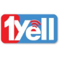 1Yell