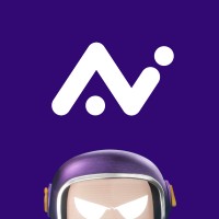 LoanOptions.ai logo - Similar company to Boa App