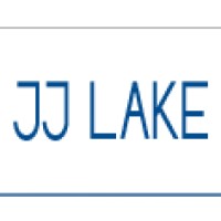 JJ LAKE CORPORATION logo - Similar company to Soulstir