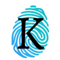 K Designs