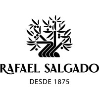 Aceites Rafael Salgado logo - Similar company to Óleo Olivia