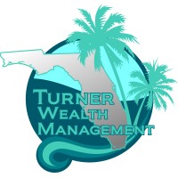 Turner Wealth Management