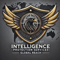 Intelligence Protection Services logo - Similar company to Emerald Risk Solutions