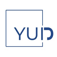 Yeditepe University Industrial Design logo - Similar company to Xtronic Hub