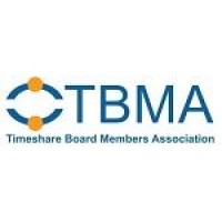 Timeshare Board Members Association (TBMA) logo - Similar company to Menath Insurance, An Alera Group Company
