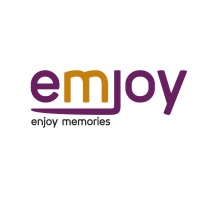 Emjoy