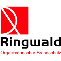 BfB-Ringwald GmbH logo - Similar company to Edgar Feger Gmbh