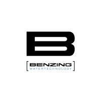 Benzing Water Technology GmbH logo - Similar company to Ghj Ingenieurgesellschaft Für Geo- Und Umwelttechnik