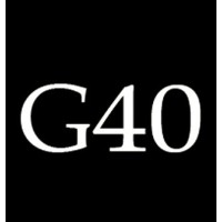 GRUPO CUARENTA logo - Similar company to Isay