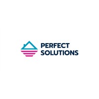 Perfect Solutions logo - Similar company to Graphx