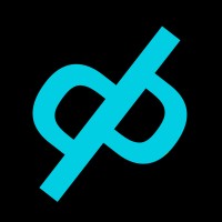 Percentech logo - Similar company to Revegro