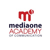 MEDIAONE ACADEMY OF COMMUNICATION logo - Similar company to Backstage Blues